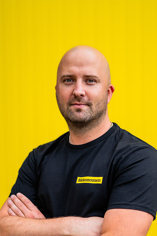 daniel-svenlin