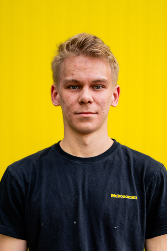 hannes-aspfors