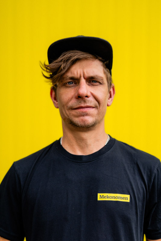 mikko-rintamäki