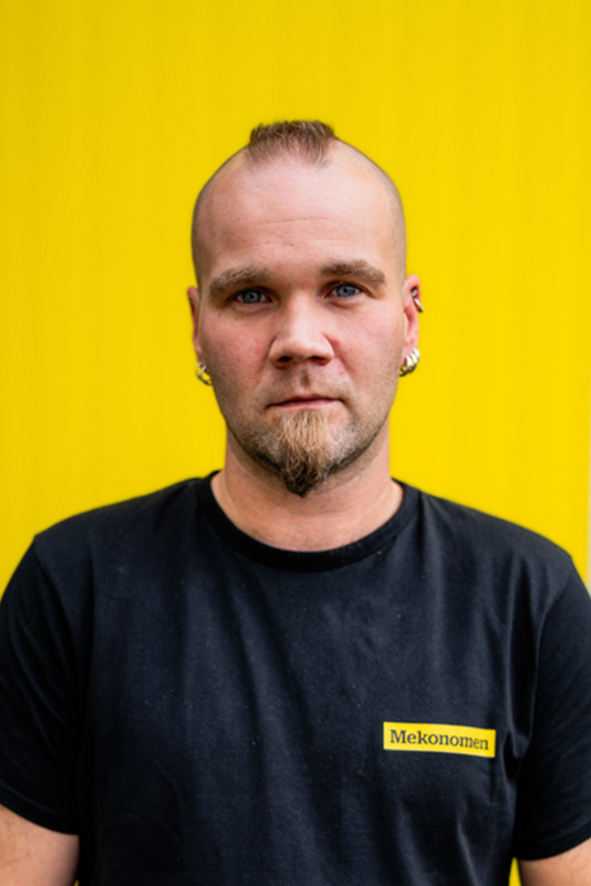 niko-mäkitalo