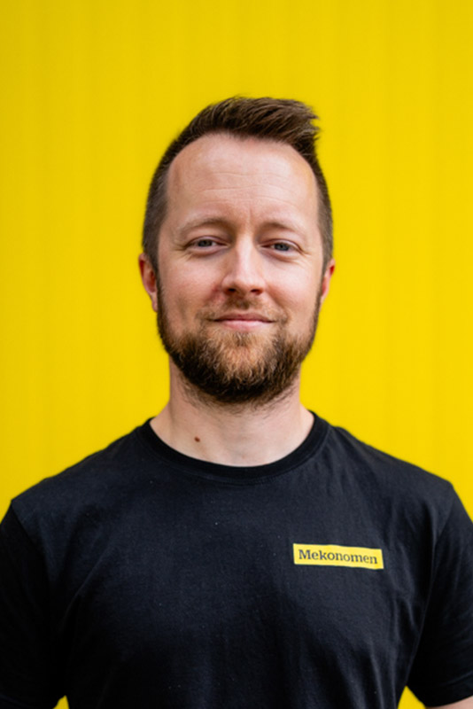 roland-snellman