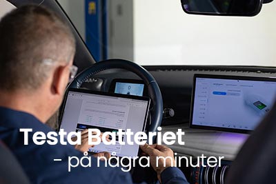 testa-batteriet-på-nägra-minuter