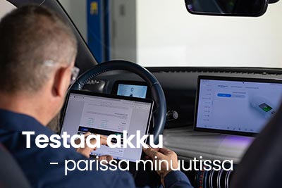 testaa-akku-parissa-minuutissa